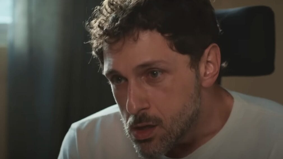 Reprodução/ Gshow