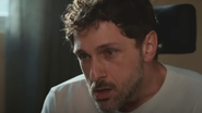 Reprodução/ Gshow