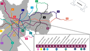 Reprodução/Divulgação Governo de SP