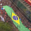 Foto: Reprodução/Redes Sociais