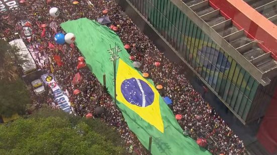 Foto: Reprodução/Redes Sociais