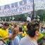 Foto: repórter Camila Lutfi