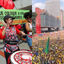 O BNews São Paulo separou um guia das principais manifestações do 7 de setembro. - Fotos: Wilson Dias/Agência Brasil e Reprodução Instagram