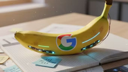 Reprodução/Google
