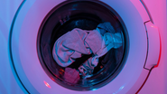 Reprodução/ Unsplash