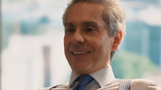 Reprodução/ Gshow