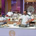 Foto: Reprodução/Band