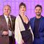 Foto: Divulgação/MasterChef Brasil