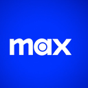 Reprodução/Max