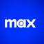 Reprodução/Max