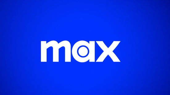 Reprodução/Max