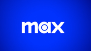 Reprodução/Max