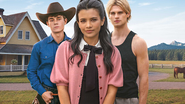 Reprodução/ Netflix
