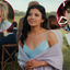 Foto: Divulgação/Netflix
