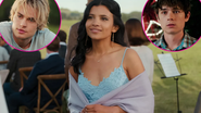 Foto: Reprodução/Netflix