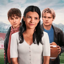 Reprodução/Netflix