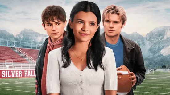 Reprodução/Netflix