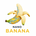 Foto: Divulgação/Google.