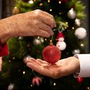 Foto: Reprodução/Freepik