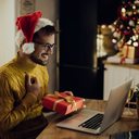 Foto: Reprodução/Freepik