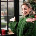 Foto: Reprodução/Freepik