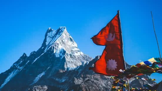 Foto: Unsplash