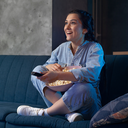Reprodução/ Netflix
