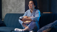 Reprodução/ Netflix