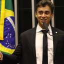 Reprodução/ Câmera dos Deputados