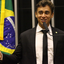 Reprodução/ Câmera dos Deputados