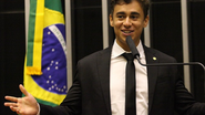 Reprodução/ Câmera dos Deputados
