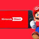 Foto: Divulgação/Nintendo