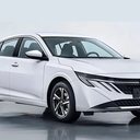 Foto: Divulgação/Nissan