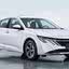 Foto: Divulgação/Nissan