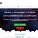 Reprodução/NoFap.com