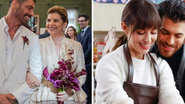 Reprodução/ Gshow