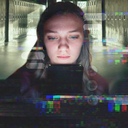 Reprodução/Netflix