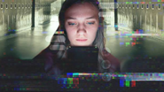 Reprodução/Netflix
