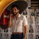 Foto: Divulgação/Vitrine Filmes