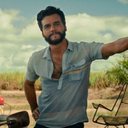 Foto: Divulgação/Vitrine Filmes