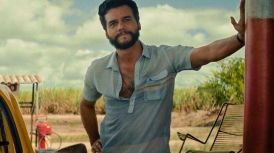 Foto: Divulgação/Vitrine Filmes