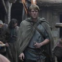 Reprodução/HBO