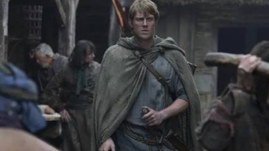Reprodução/HBO