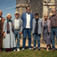 Reprodução/ Netflix