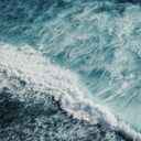 Reprodução/ Unsplash