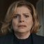 Foto: Reprodução/TV Globo