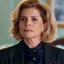 Foto: Reprodução/TV Globo