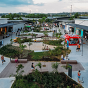 Reprodução/ Outlet Premium São Paulo