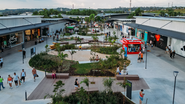 Reprodução/ Outlet Premium São Paulo