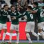 Foto: Cesar Greco/Palmeiras